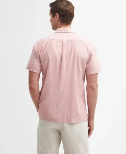 Barbour - BARBOUR NEL S/S SUM