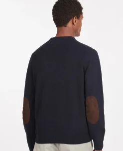 Barbour - PATCH CREW ULLGENSER