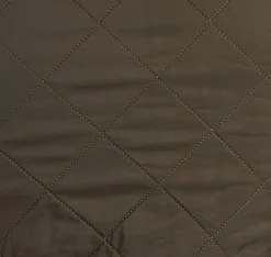 Barbour - POLARQUILT WAISTCOAT ZIP IN LINER