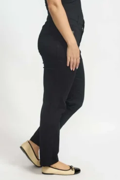 2 BIZ - KARCEMONA PANT