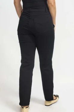 2 BIZ - KARCEMONA PANT
