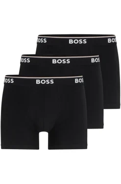 BOSS - BOXERSHORTS
