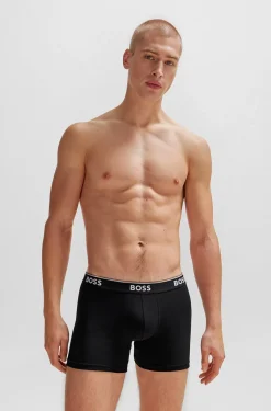 BOSS - BOXERSHORTS