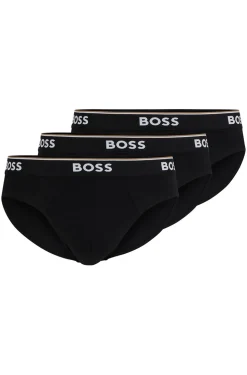 BOSS - BRIEF 3PK