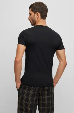 BOSS - 2-PK BOSS T-SHIRT