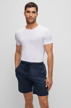 BOSS - 2-PK BOSS T-SHIRT