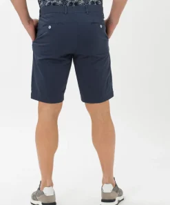 BRAX - BOZEN SHORTS