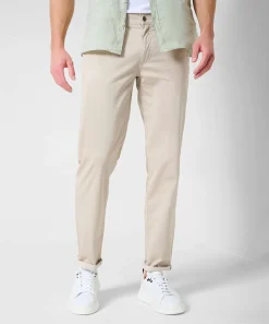 BRAX - CADIZ ULTRALIGHT SAND