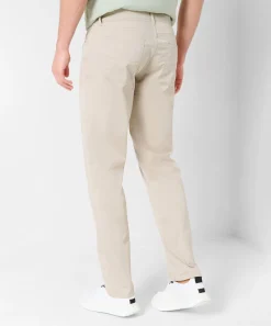 BRAX - CADIZ ULTRALIGHT SAND