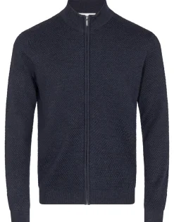 Bruun & Stengade - ASGER CARDIGAN