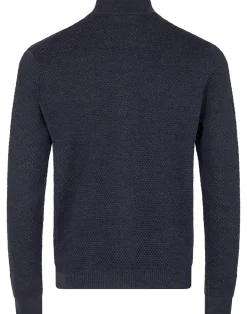 Bruun & Stengade - ASGER CARDIGAN