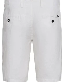 Bruun & Stengade - BS ANDROS