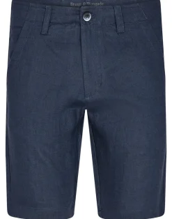 Bruun & Stengade - BS ANDROS