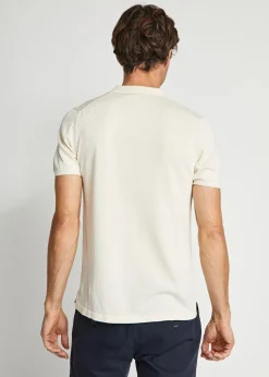 Bruun & Stengade - BS ERNST POLO SHIRT