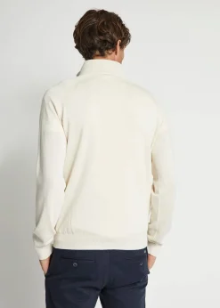 Bruun & Stengade - BS KNUD ZIPNECK