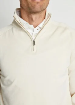 Bruun & Stengade - BS KNUD ZIPNECK