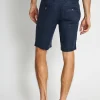 Bruun & Stengade - BS REGULAR FIT SHORTS