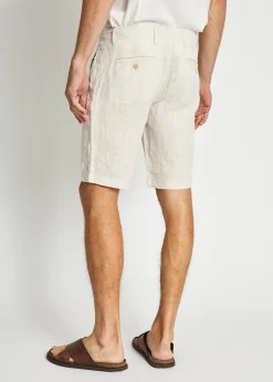 Bruun & Stengade - BS REGULAR FIT SHORTS