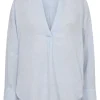 Bruun & Stengade - ELISSA SHIRT