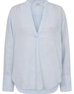 Bruun & Stengade - ELISSA SHIRT