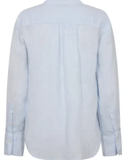 Bruun & Stengade - ELISSA SHIRT