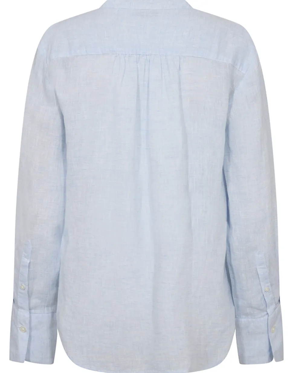 Bruun & Stengade - ELISSA SHIRT