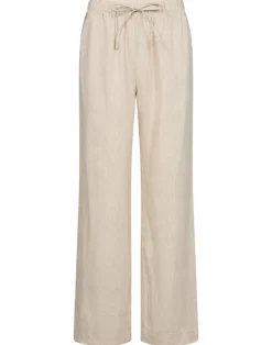 Bruun & Stengade - IRIS PANT