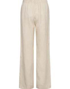 Bruun & Stengade - IRIS PANT
