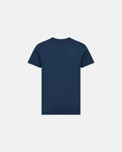 DOVRE JBS - DOVRE O-NECK T-SHIRT FSC