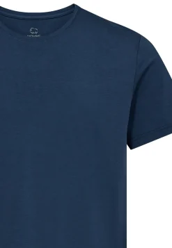 DOVRE JBS - DOVRE O-NECK T-SHIRT FSC