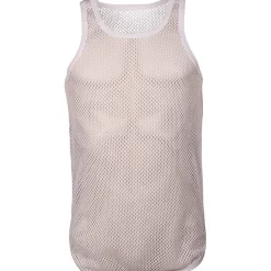 DOVRE JBS - HELSETRØYE SINGLET