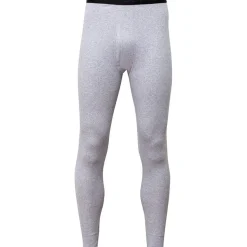 DOVRE JBS - LONGS M GYLF LONG JOHN GRÅ