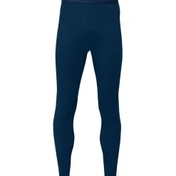 DOVRE JBS - LONGS M GYLF LONG JOHN MARINEBLÅ