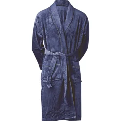 DOVRE JBS - SLÅBROK/MORGENKÅPE