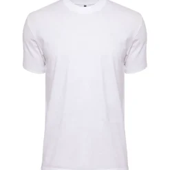 DOVRE JBS - T-SHIRT SINGLE JERSEY