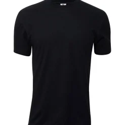 DOVRE JBS - T-SHIRT SINGLE JERSEY
