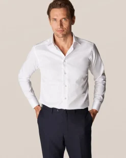 Eton of Sweden - contemporary skjorte