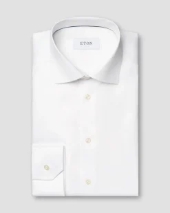 Eton of Sweden - contemporary skjorte