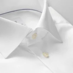 ETON of Sweden - Contemporary skjorte ekstra lang erm II