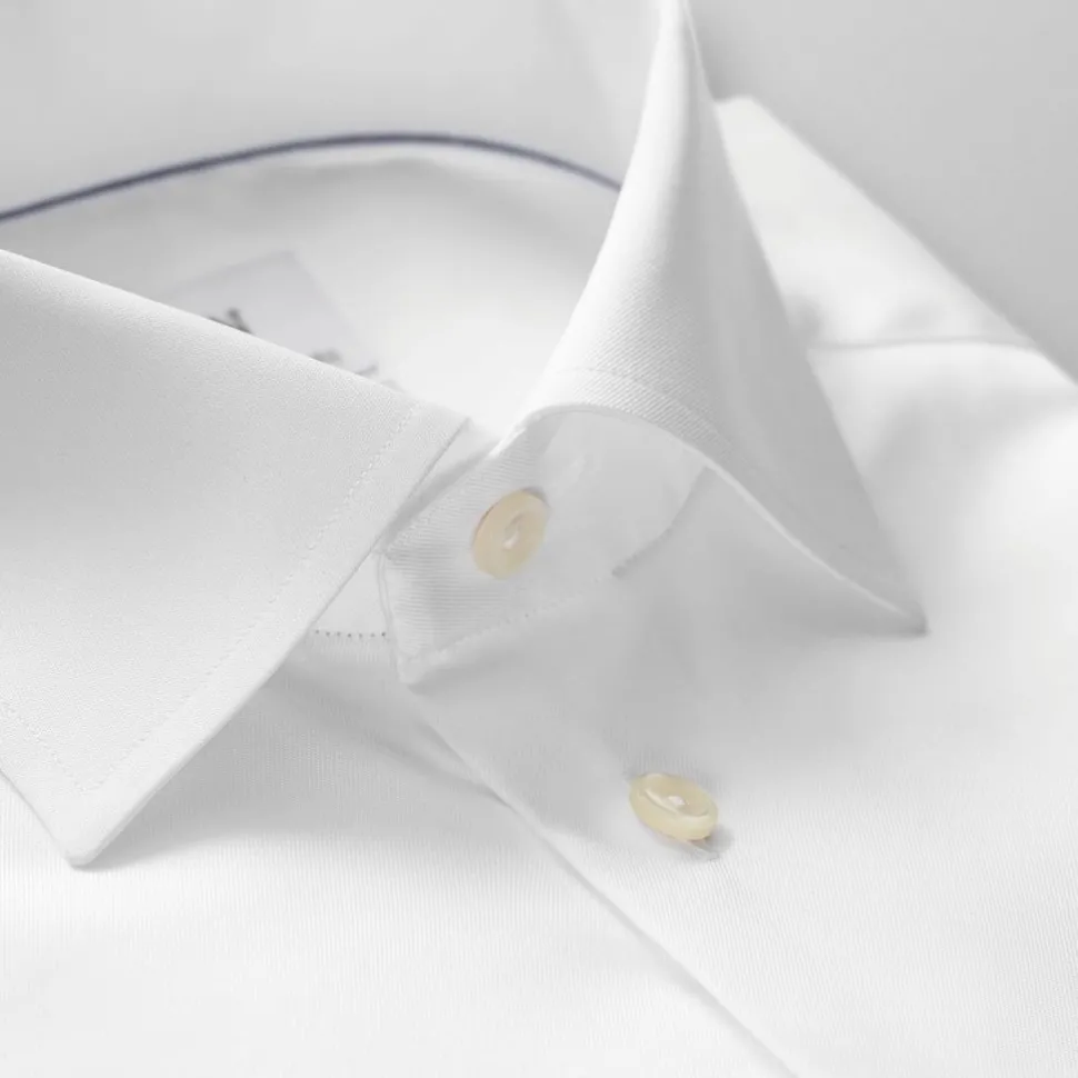 ETON of Sweden - Contemporary skjorte ekstra lang erm II