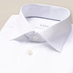 Eton of Sweden - contemporary skjorte