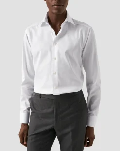 eton of sweden contemporary skjorte eton of sweden Classic skjorte eton of sweden Slim skjorte