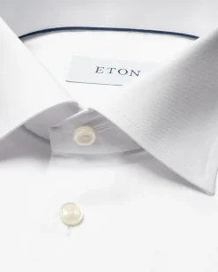 eton of sweden contemporary skjorte eton of sweden Classic skjorte eton of sweden Slim skjorte