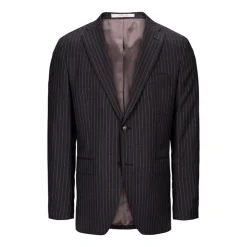 Frislid - BILBAO/HOUSTON