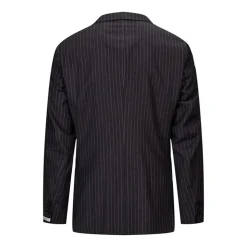 Frislid - BILBAO/HOUSTON