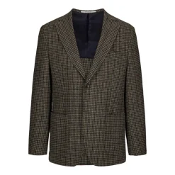 Frislid - BUFFALO JACKET