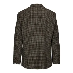 Frislid - BUFFALO JACKET