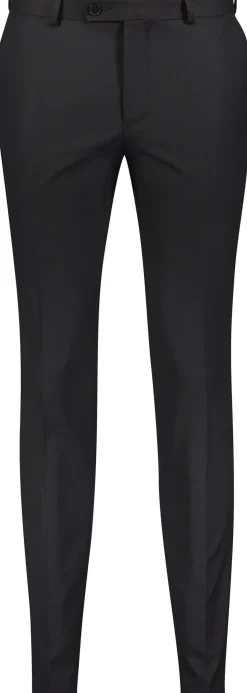 Frislid - DRESSBUKSE JONAS