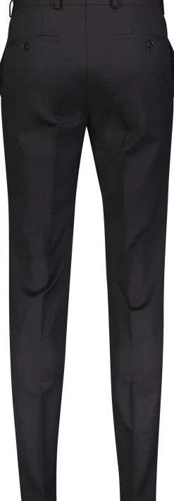 Frislid - DRESSBUKSE JONAS