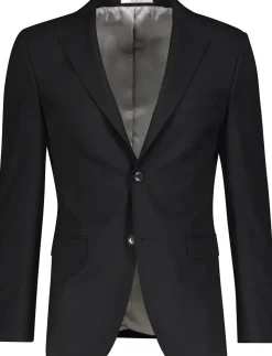 Frislid - DRESSJAKKE JONAS